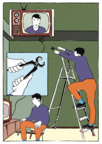 Lucifer Toon Delanote Lowres Rgb