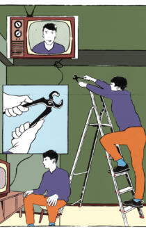 Lucifer Toon Delanote Lowres Rgb