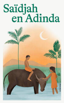 Covers Met Illustraties 07 Lores