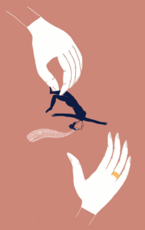 Jelle Van Den Heede Zonder Titel