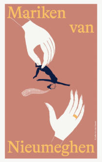 Jelle Van Den Heede Met Titel